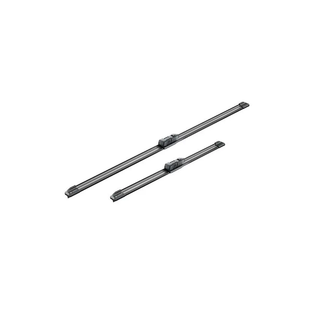 Щітка склоочисника Bosch 3 397 007 945 - фото 4