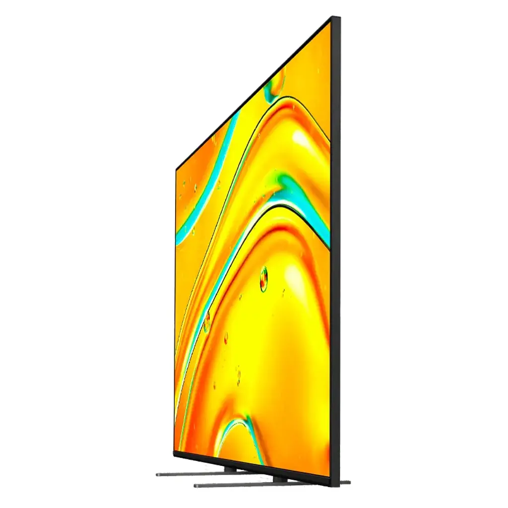 Телевізор Sony K-75XR50 - фото 4