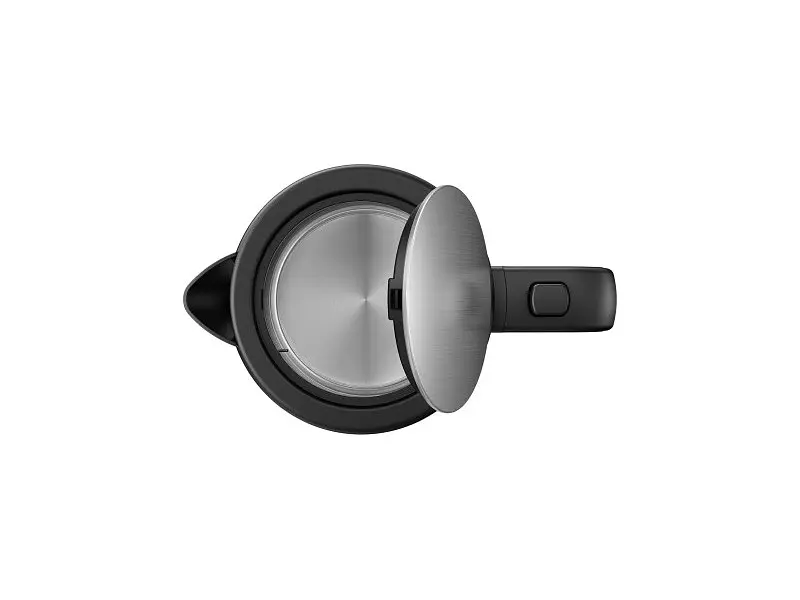 Електрочайник Xiaomi Electric Glass Kettle (MJDSH05FD) - фото 7