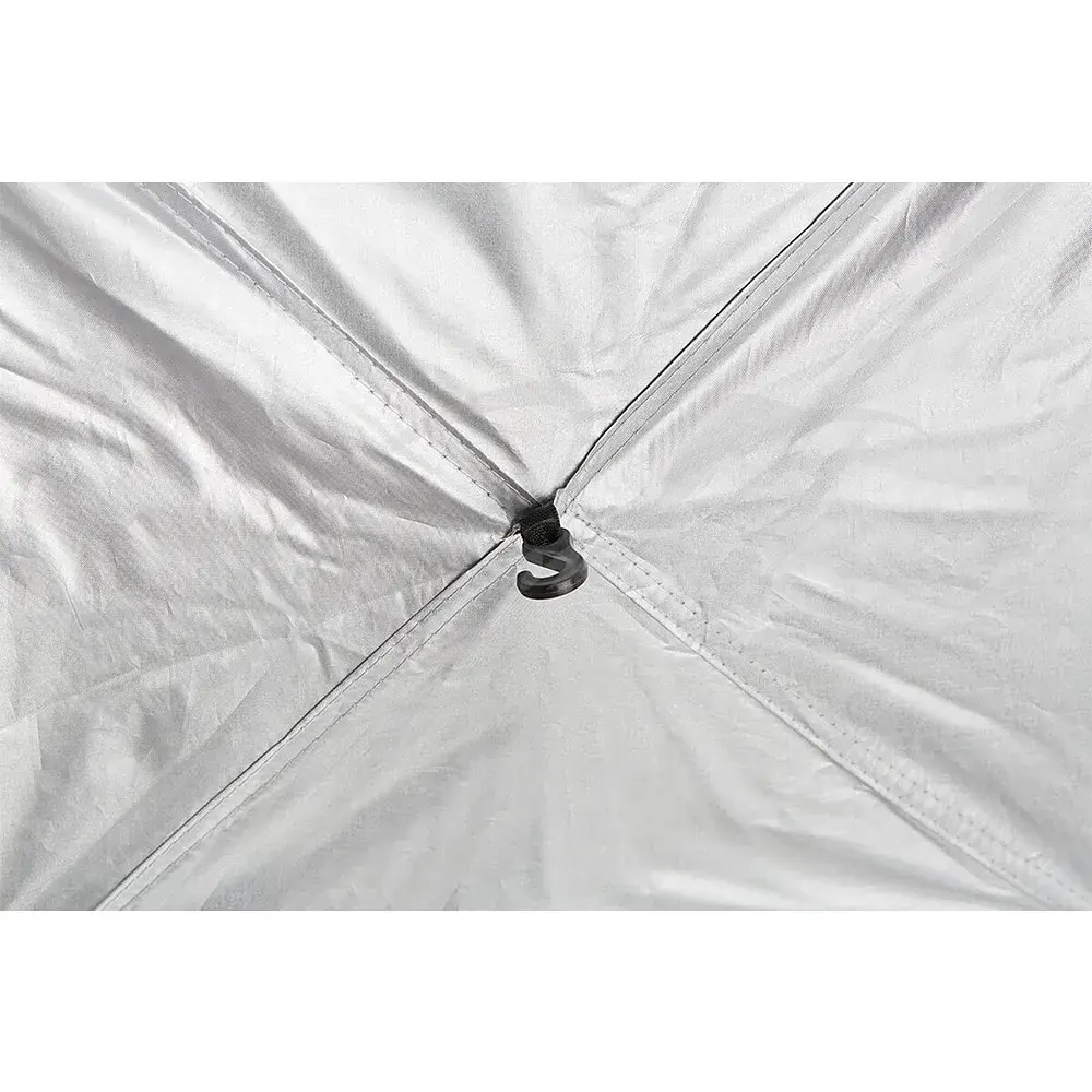 Намет Skif Outdoor Adventure Auto I Camo (SOTASL200C) - фото 7