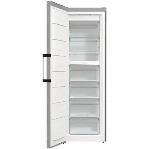 Морозильная камера Gorenje FN619EAXL6 - фото 7