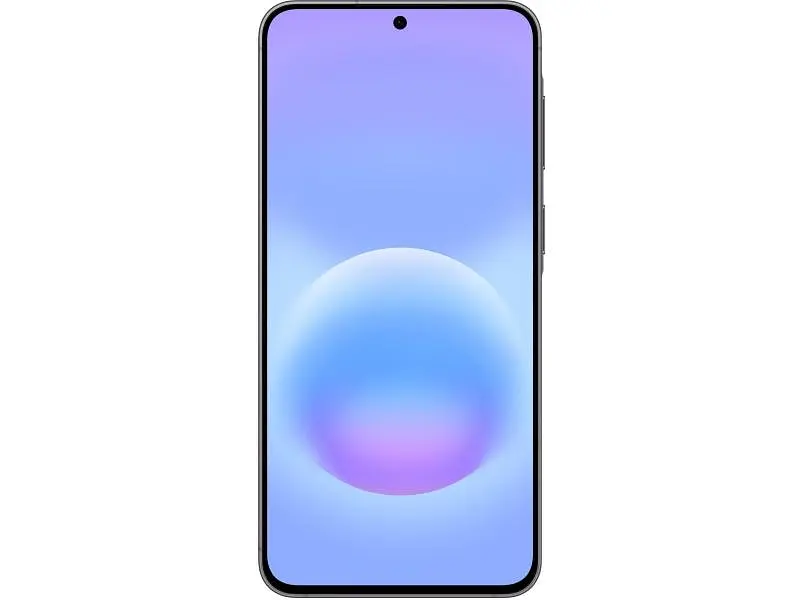 Смартфон Samsung Galaxy A57 5G 8/128GB Gray (SM-A576BZAB) - фото 3
