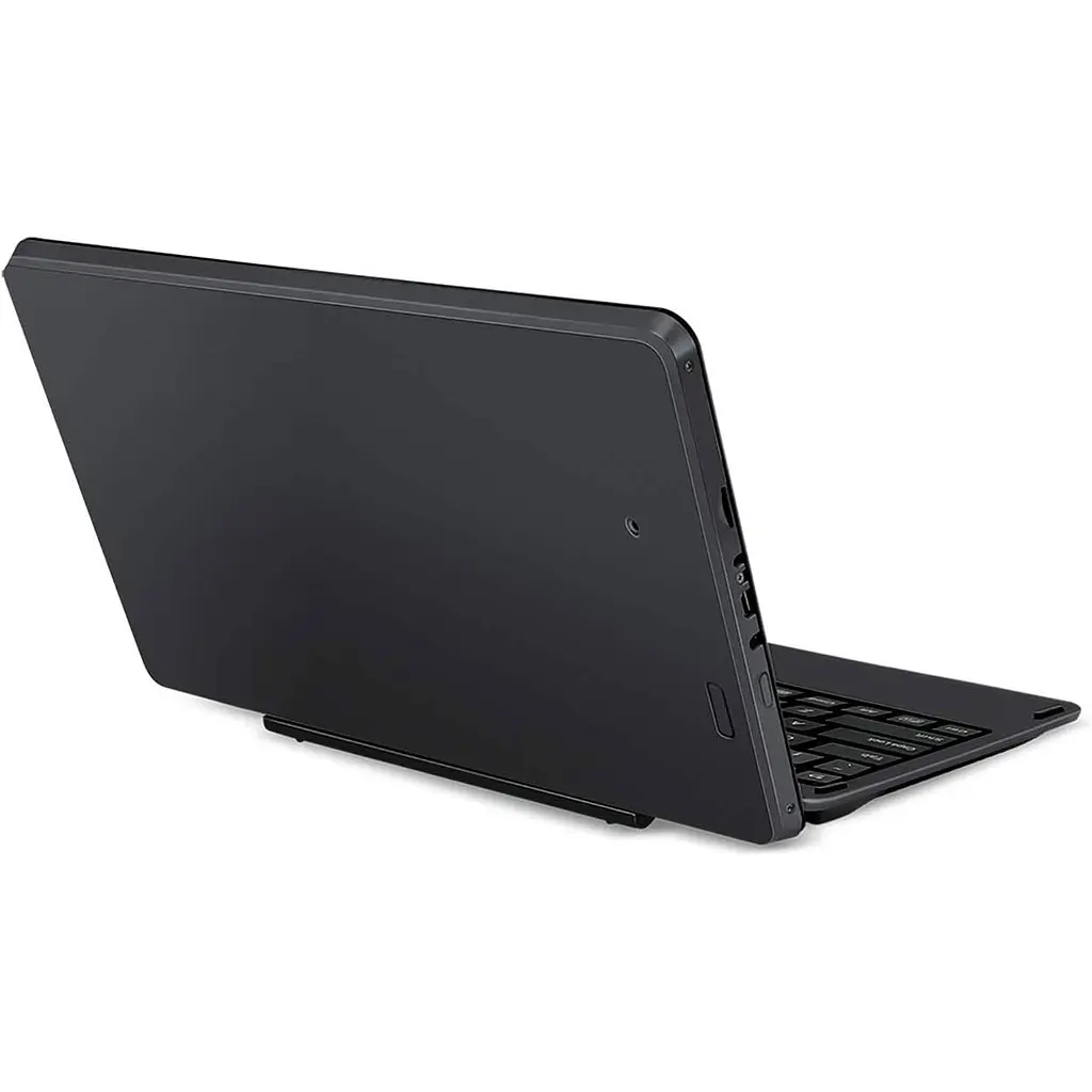 Планшет RCA Viking 10 Pro 1/16Gb WiFi (RCT6A06Q22) Black (Seller Refurbished) - фото 3