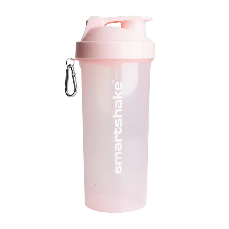 Шейкер Lite 1000 мл Smart Shake fit0012696 - фото 2