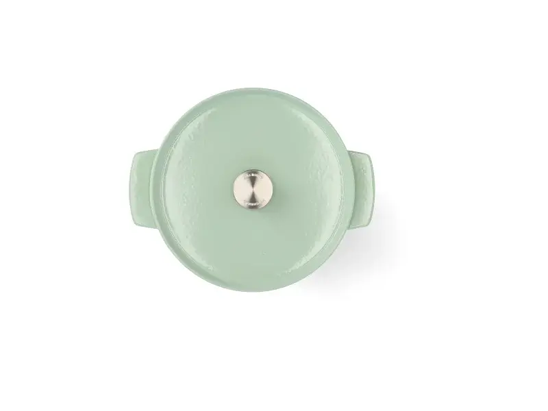 Каструля KitchenAid CC007434-001 - фото 3