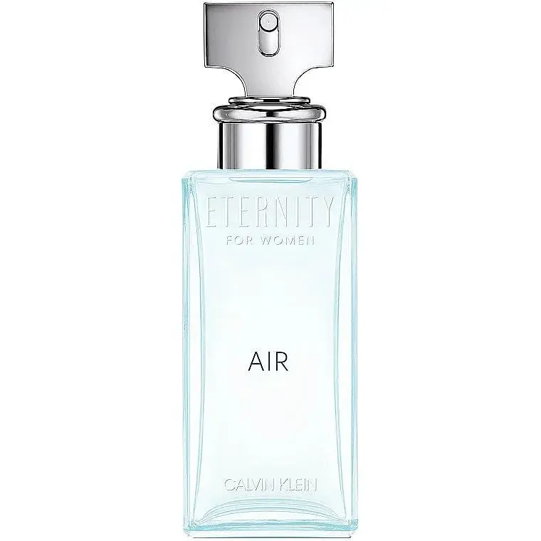 Парфумована вода Розпив Calvin Klein Eternity Air For Women 5 мл