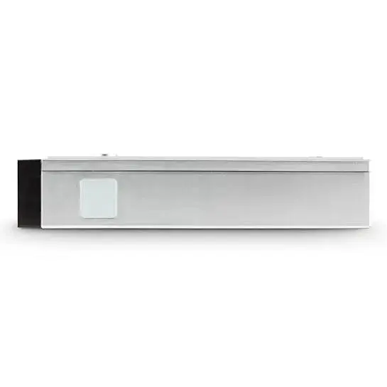 Кухонне радіо Auna KCD-20 (10029159) - фото 4