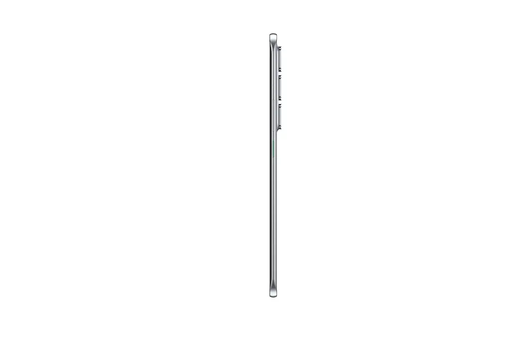 Смартфон Infinix Hot 60 Pro+ X6886 8/256GB Titanium Silver - фото 6