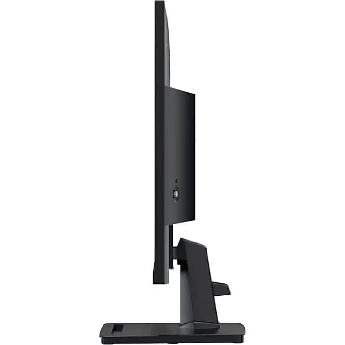 Монітор 23.8" MSI PRO MP245G (PRO MP245G) 1920x1080 (FullHD) IPS 100 Hz - фото 5
