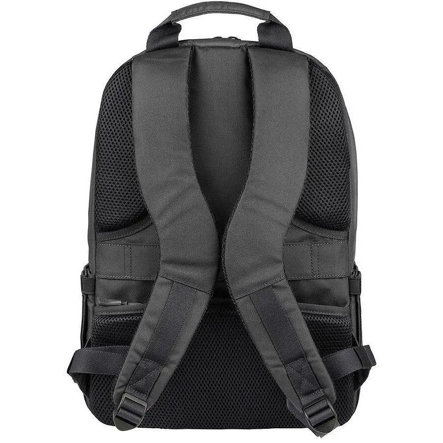 Рюкзак міський Tucano Bizip 15" Black (BKBZ15-X-BK) - фото 10