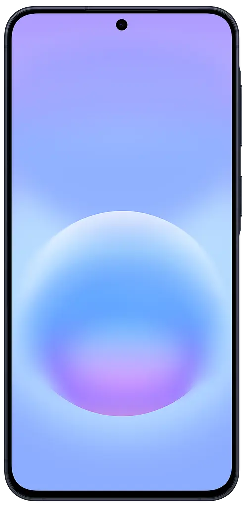 Смартфон Samsung Galaxy A57 5G 8/128Gb DBB Awesome Navy (7250654) - фото 2