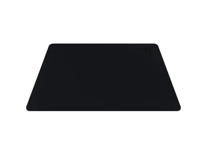 Килимок для миші Razer Goliathus Mobile Stealth Ed. (RZ02-01820500-R3M1) - фото 2