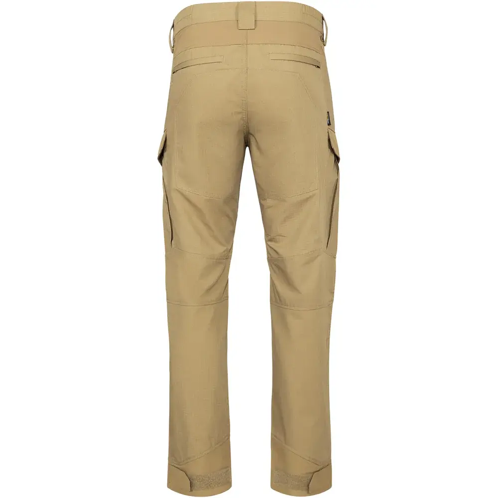 Штани Frontier LYNX Ripstop/Cordura 34/36 Coyote - фото 3