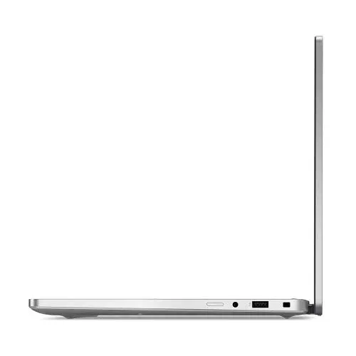 Ноутбук Dell Pro 14 Plus PB14250,1920 x 1200,255U 12 C/14 T,2.4 GHz – 5.2 GHz,32 GB DDR5,1 TB - фото 3