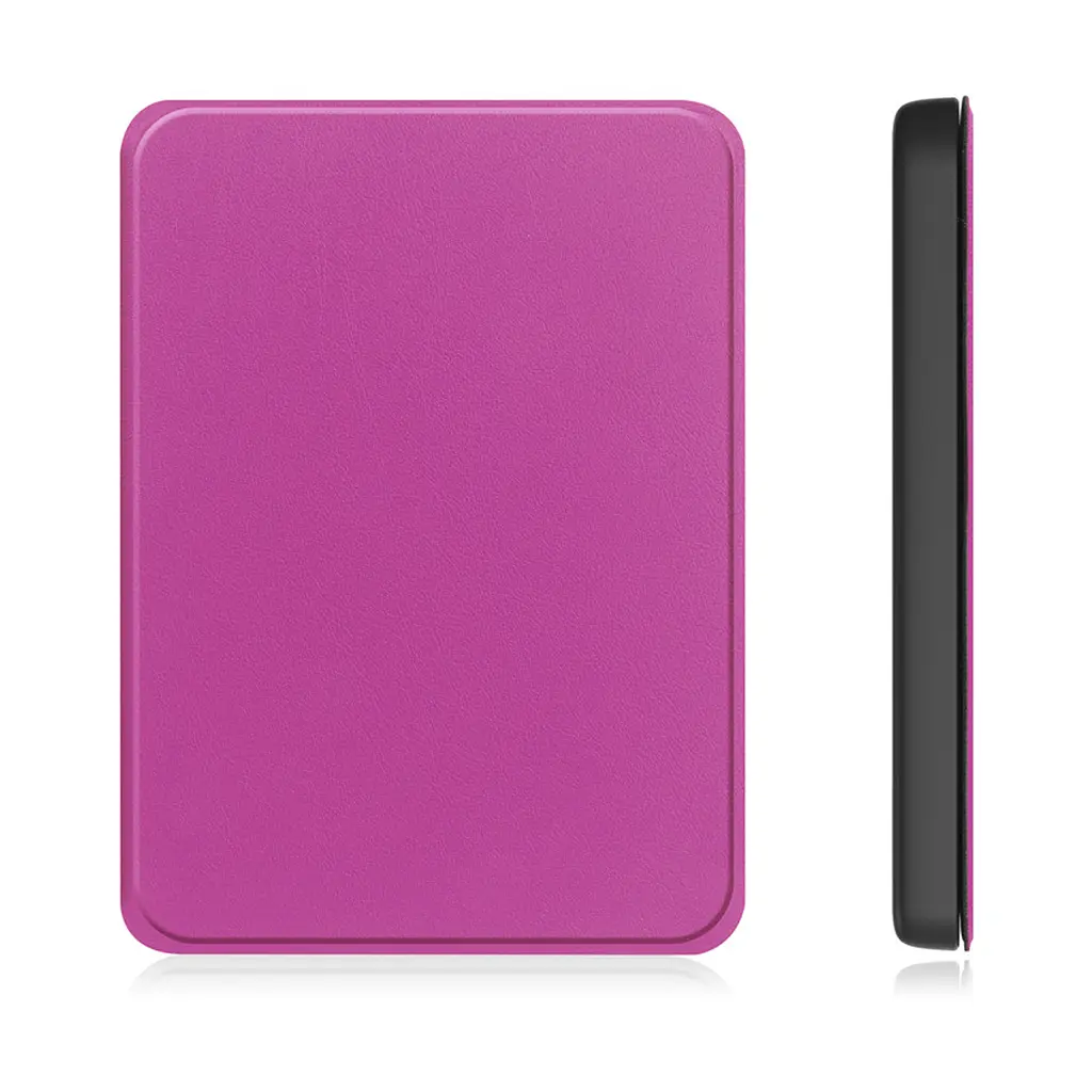 Чохол ArmorStandart для Amazon Kindle Paperwhite 12th Gen 2024 / Kindle Colorsoft Purple (ARM81960) - фото 3