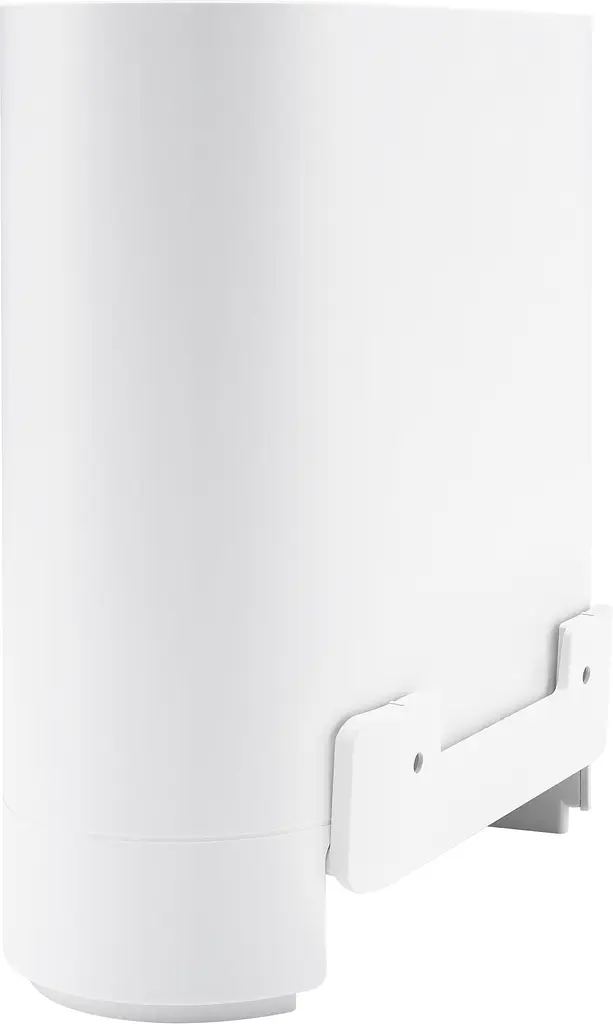 MESH-система ASUS mesh ExpertWiFi EBM68 2PС White (90IG07V0-MO3A40) - фото 6