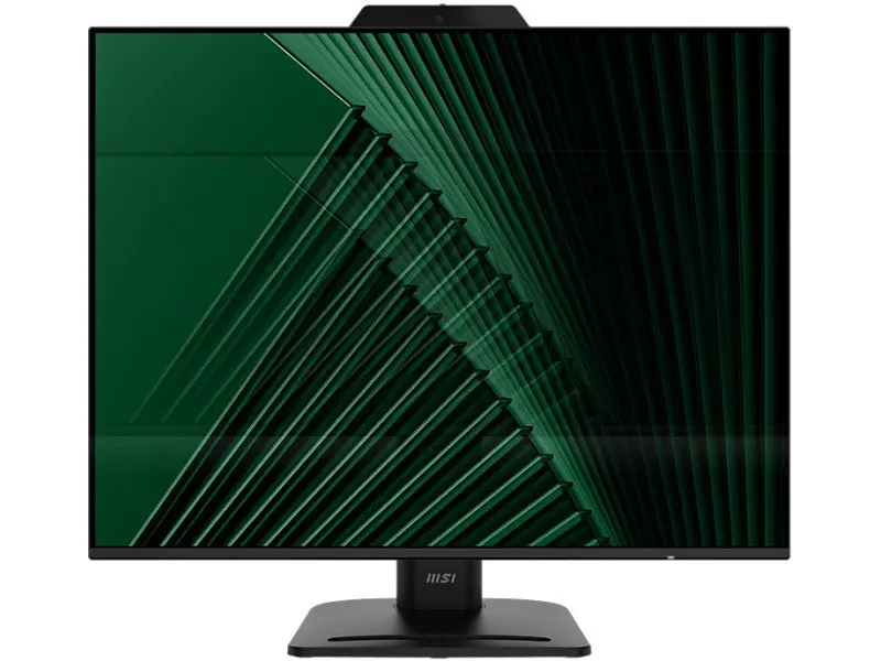 Монітор MSI PRO MP272PMG - фото 4