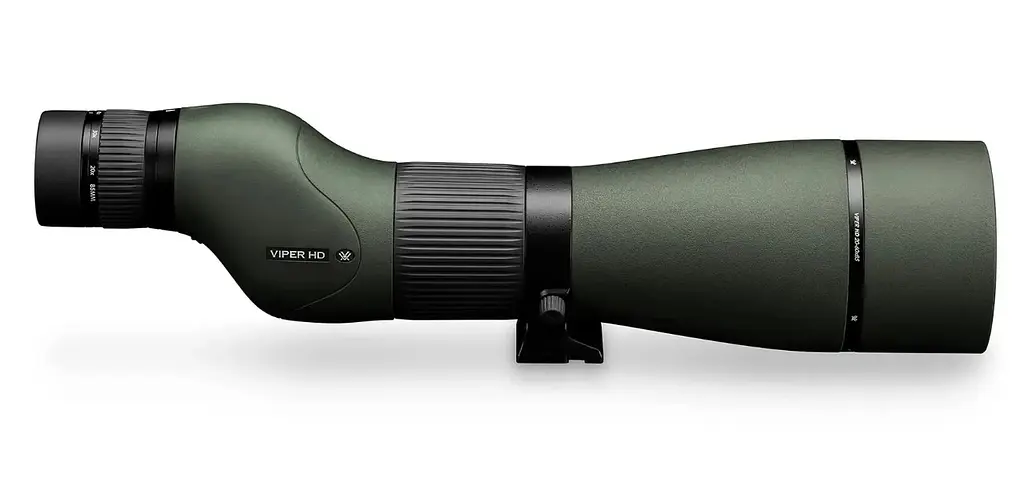 Підзорна труба Vortex Viper HD 20-60x85 (V503) 930165 - фото 3