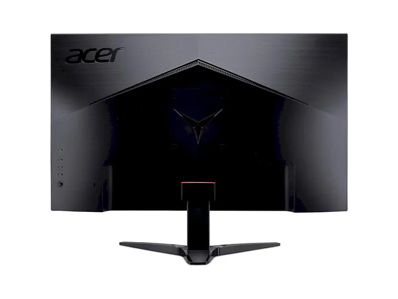Монітор Acer KG272KL1bmiipx (UM.HX2EE.107) - фото 4