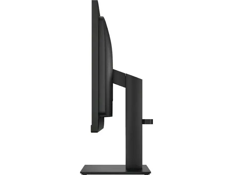Монітор HP Series 3 Pro 324pe 23.8” (B1GM5AA) - фото 5