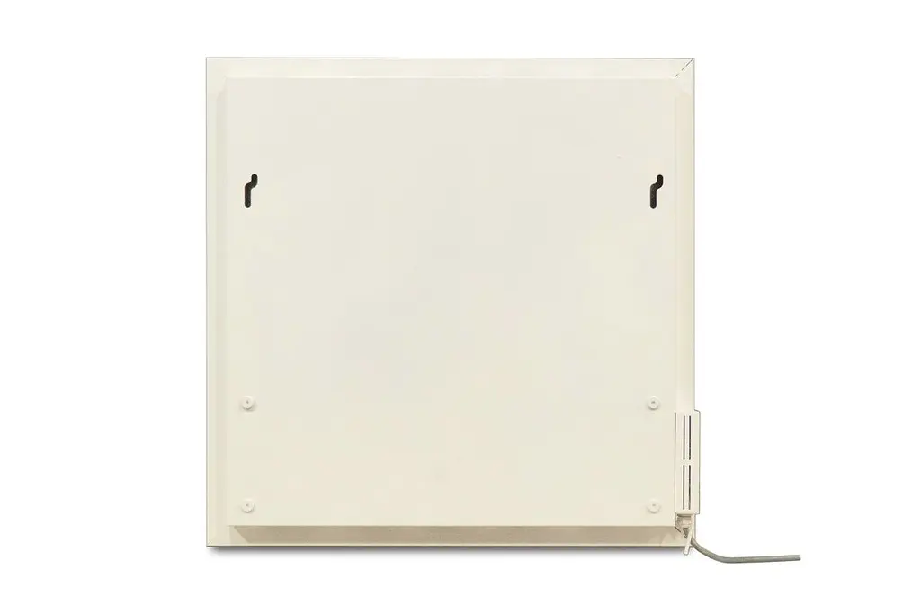 Керамічний обігрівач Teploceramic TCH-RA500-BEIGE [80829] - фото 6