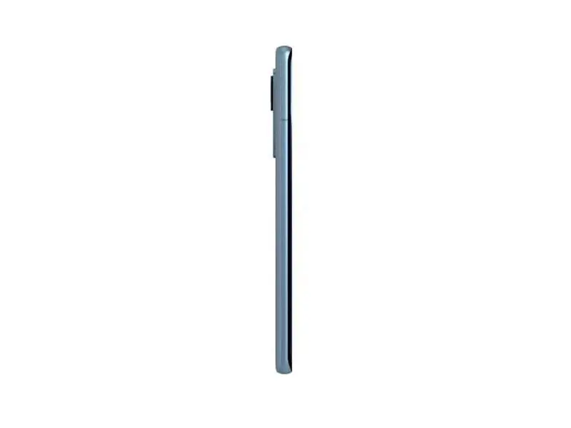 Смартфон Xiaomi 12 8/256GB Blue - фото 2