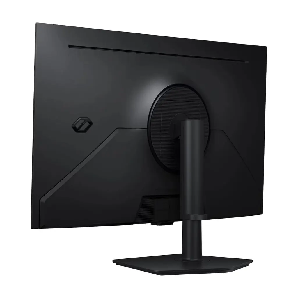 Монітор Samsung LS32HG732SIXUA - фото 10