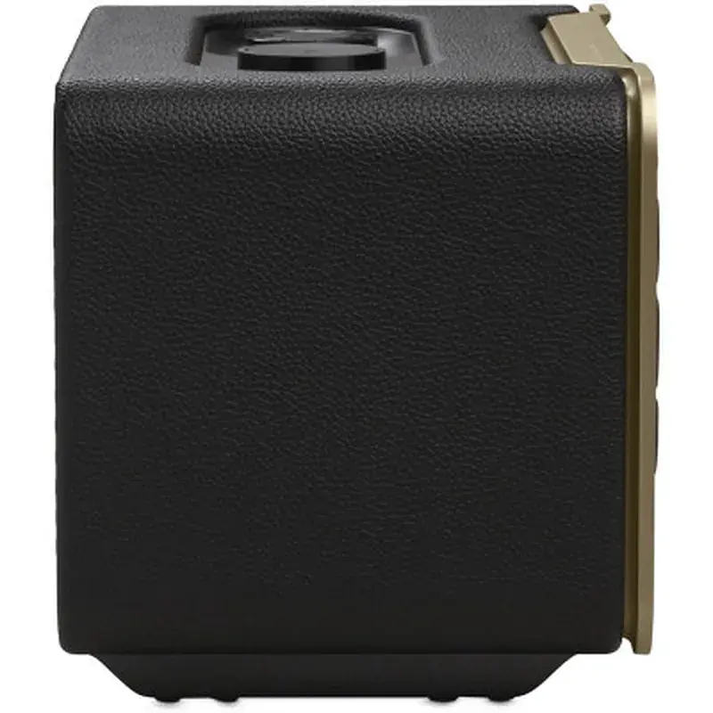 Акустична система JBL Authentics 200 (JBLAUTH200BLKEP) - фото 4