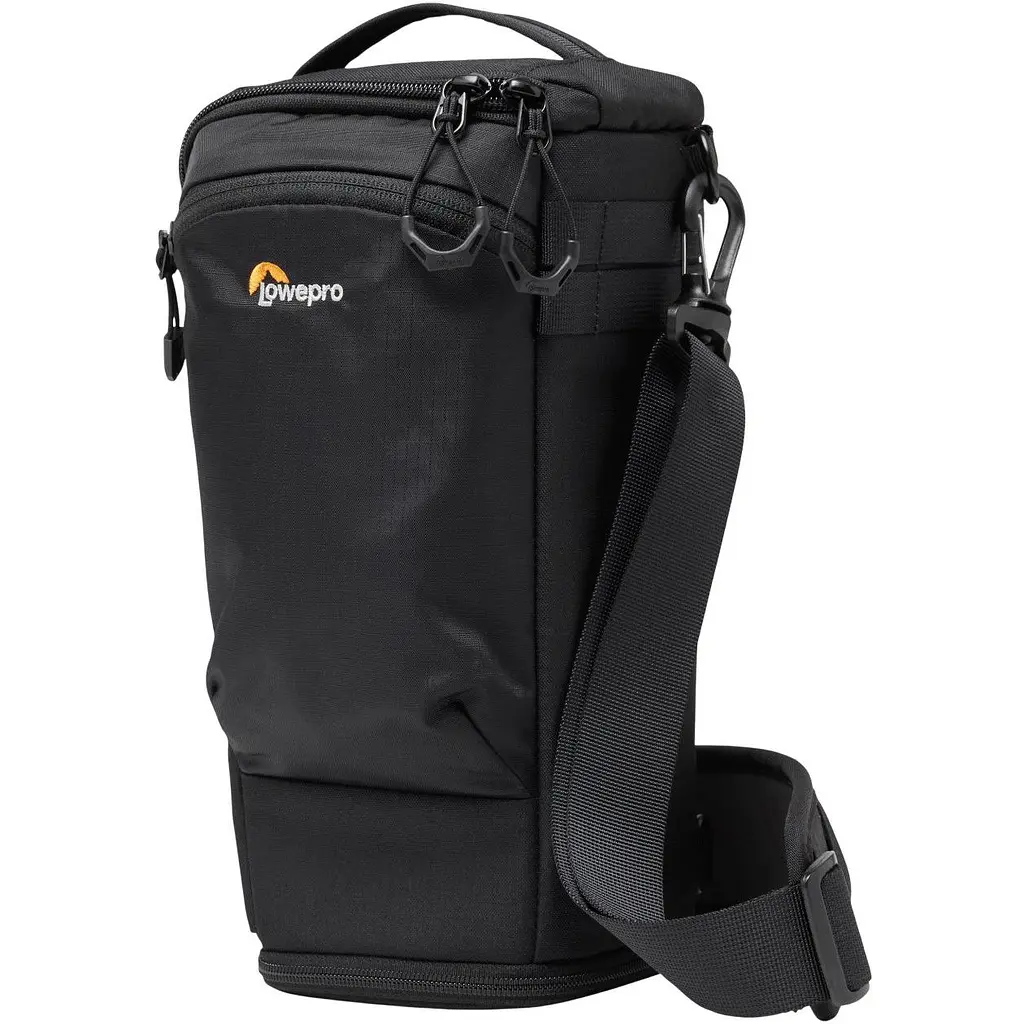 Сумка для фотоапарата Lowepro ProTactic TLZ 75 Slim AW III (LP37497-PWW) [135684] - фото 2