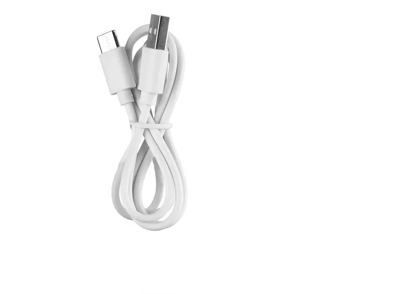 Миша 2E MF270 Silent Rechargeable WL White (-MF270WWH) - фото 5