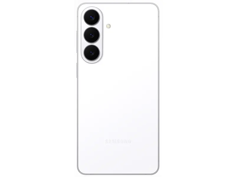 Смартфон Samsung Galaxy S26+ 12/256GB White (SM-S947BZWD) - фото 3