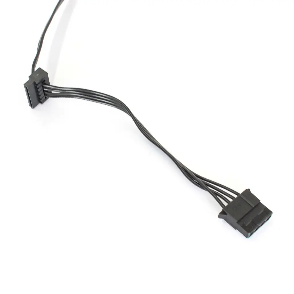 Блок живлення Gamemax 600W (GM-600B) - фото 11