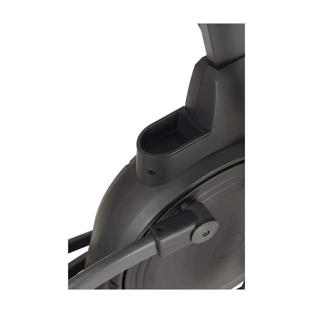 Орбітрек Toorx Elliptical ERX 600 (ERX-600) (930540) - фото 7