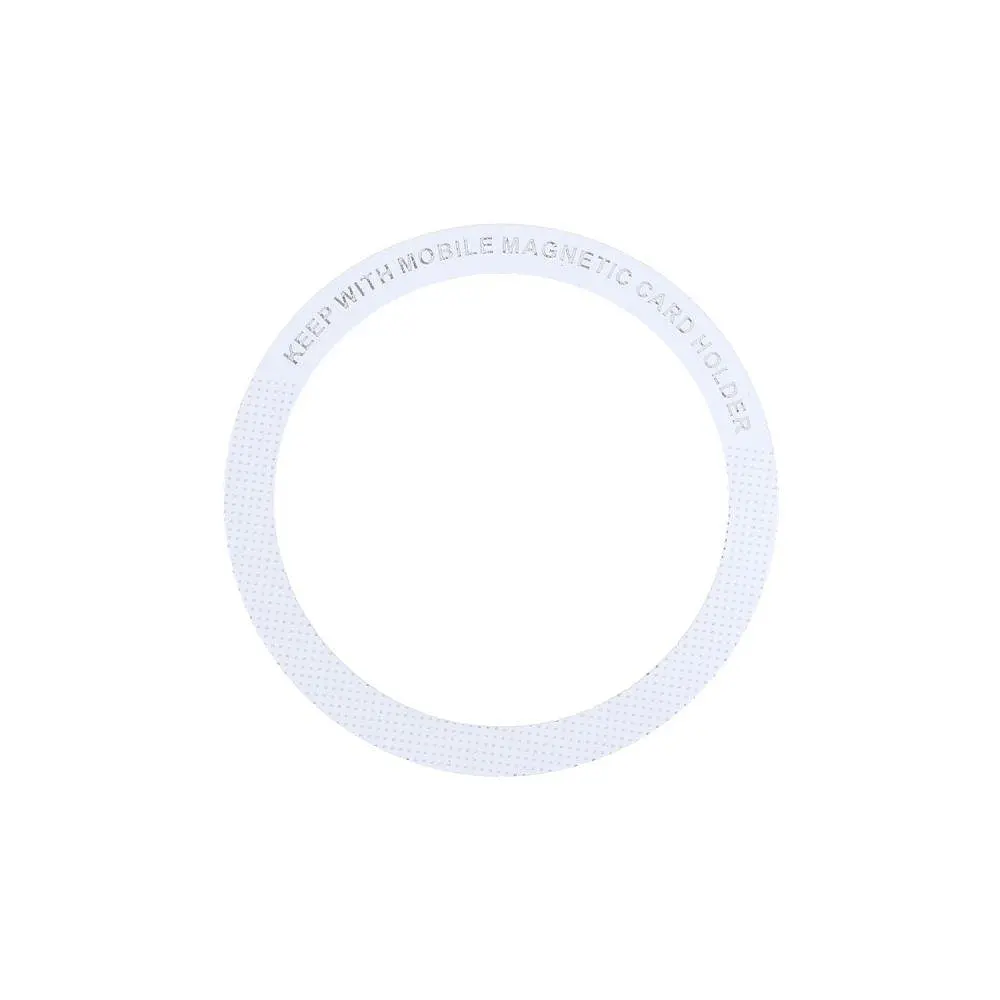 Зарядное устройство — беспроводная док-станция Magsafe Y35 3-in-1 15 W wireless charger ip vers черная - фото 3
