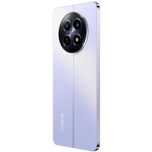 Смартфон Realme 12 5G 8/256GB Twilight Purple - фото 10