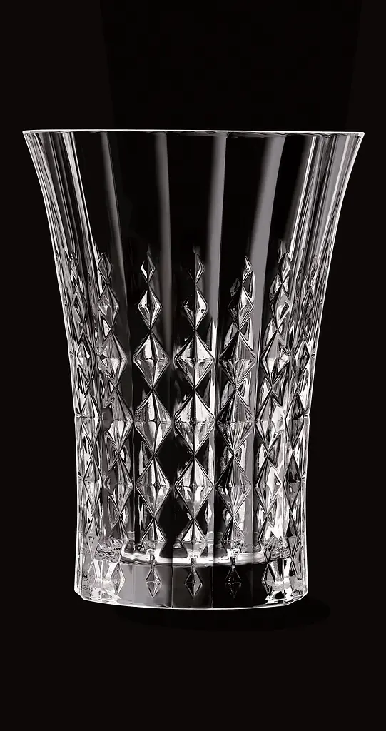 Набір склянок Cristal d'Arques Paris Lady Diamond CD'A kuh0016613 - фото 6