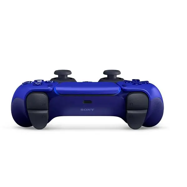 Геймпад Sony DualSense (Cobalt Blue) + Зарядна станція Sony DualSense Charging Station - фото 4