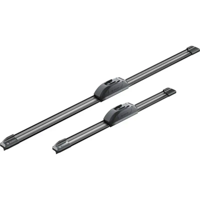 Щітка склоочисника Bosch 3 397 007 589 - фото 2