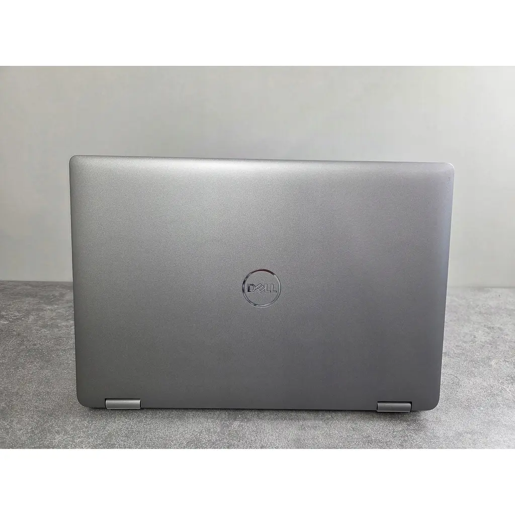Ноутбук 2в1 Dell Latitude 13 5350, Intel Core Ultra 7 165U, 16GB RAM, SSD 256GB, FHD, 13. 3 - фото 12