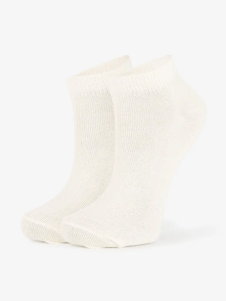Набір шкарпеток короткі 5 пар для дівчинки PremierSocks 16Д-3 18-20 Різнокольоровий (4820203397082) - фото 7