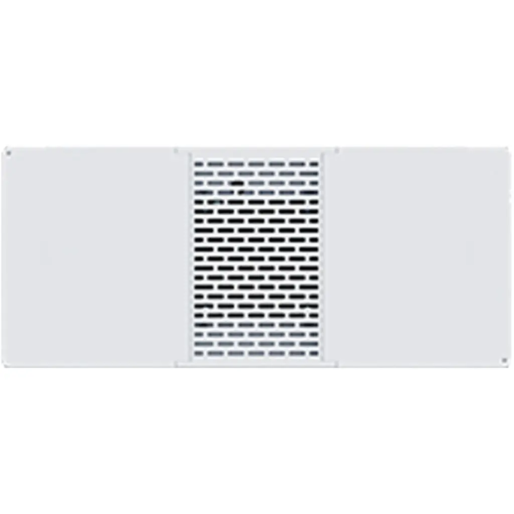 Батарея LiFePo4 Deye BOS-B-Pack16-A3, 51.2V 314Ah (BOS-B-Pack16-A3) - фото 2