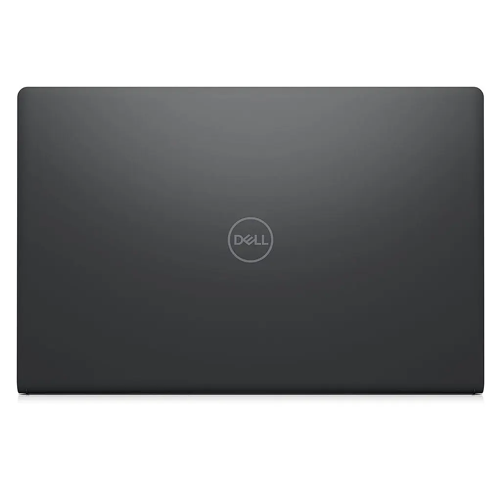 Ноутбук Dell Inspiron 3525 FHD (Ryzen 5 5625U/32/1TBSSD) - Class A "Б/В" - фото 3