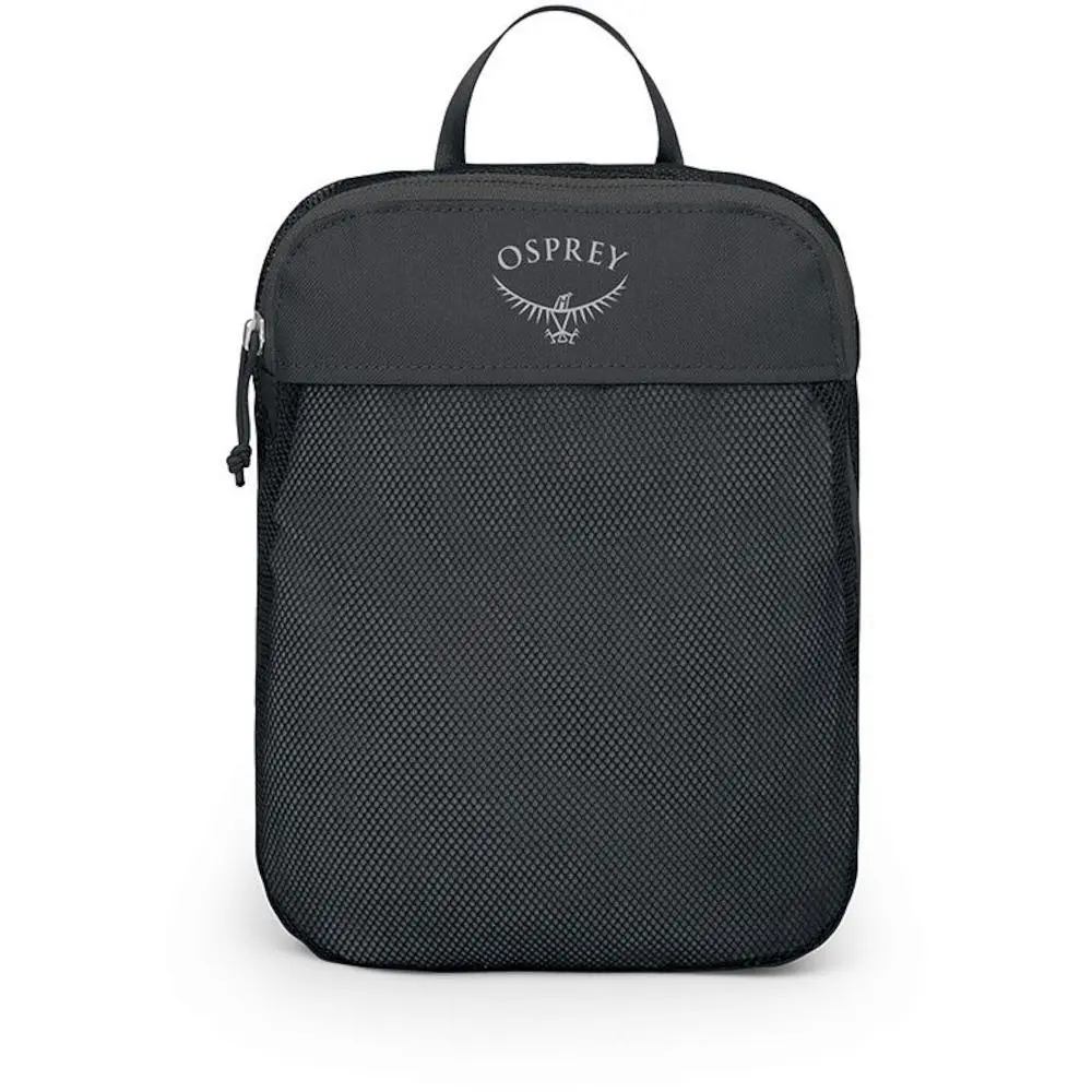 Органайзер Osprey Daylite Packing Cube Medium Черный - фото 2