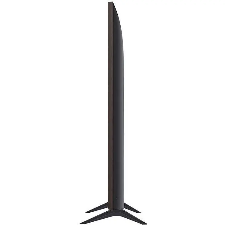 Телевізор LG 50NANO82T3B - фото 8