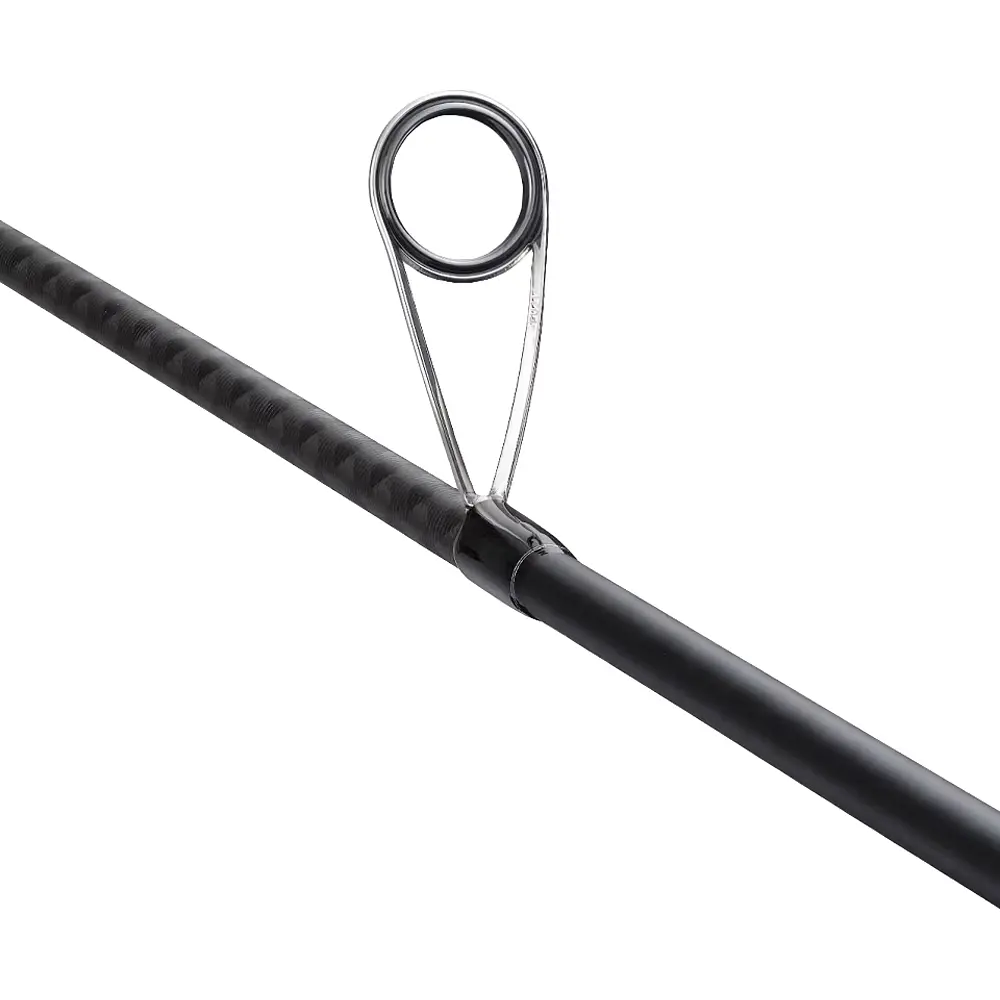 Спіннінг Shimano Dialuna Spinning Inshore S86L 2.59 м 8'6" 3-21 г - фото 3