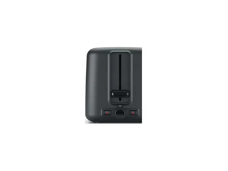 Тостер Bosch TAT3P424 - фото 8