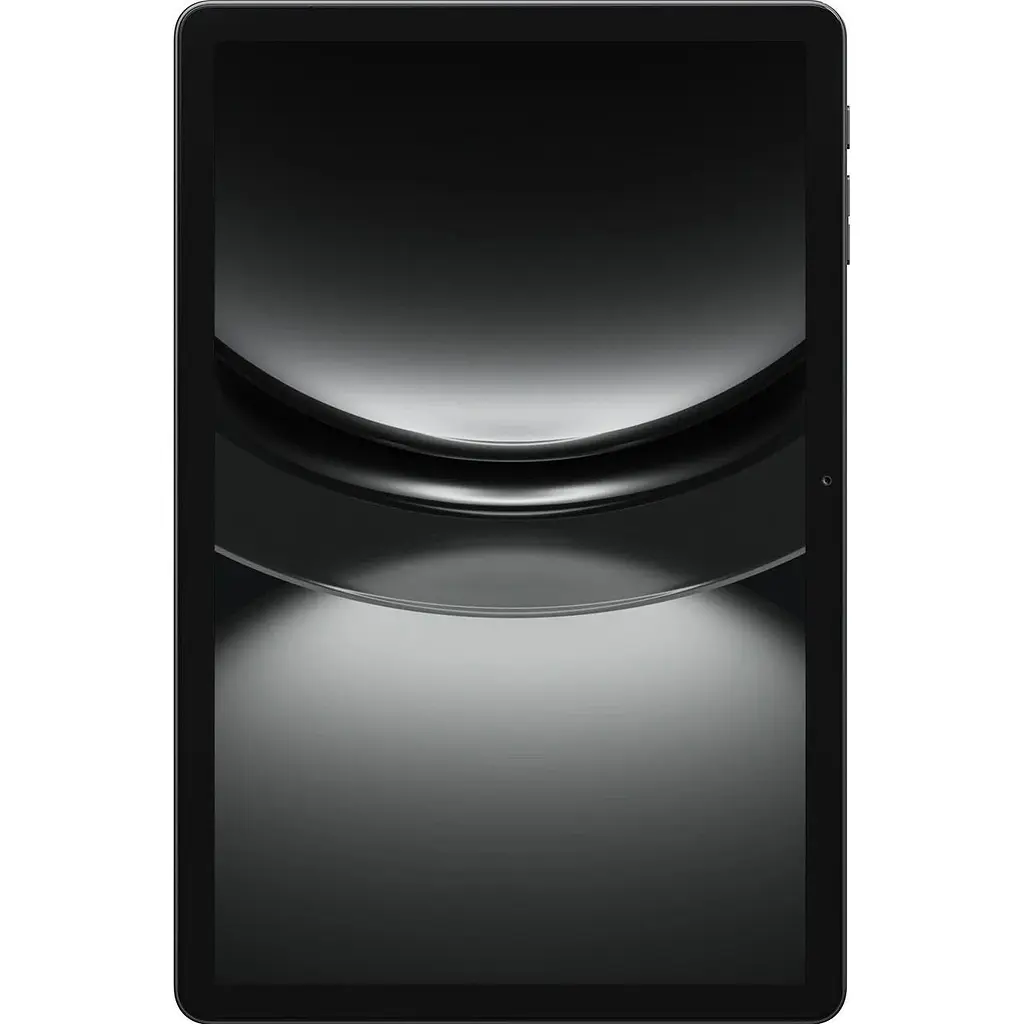 Планшет Fossibot Tab 12 6/256GB LTE Grey [159417] - фото 2