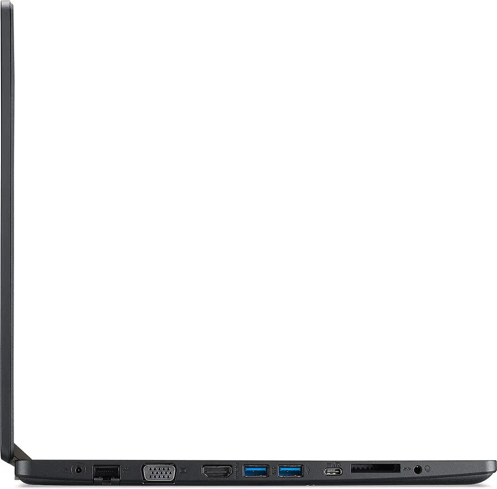 Ноутбук Acer TravelMate TMP215-53 (NX.VPVEU.006) (NX.VPVEU.006) - фото 5