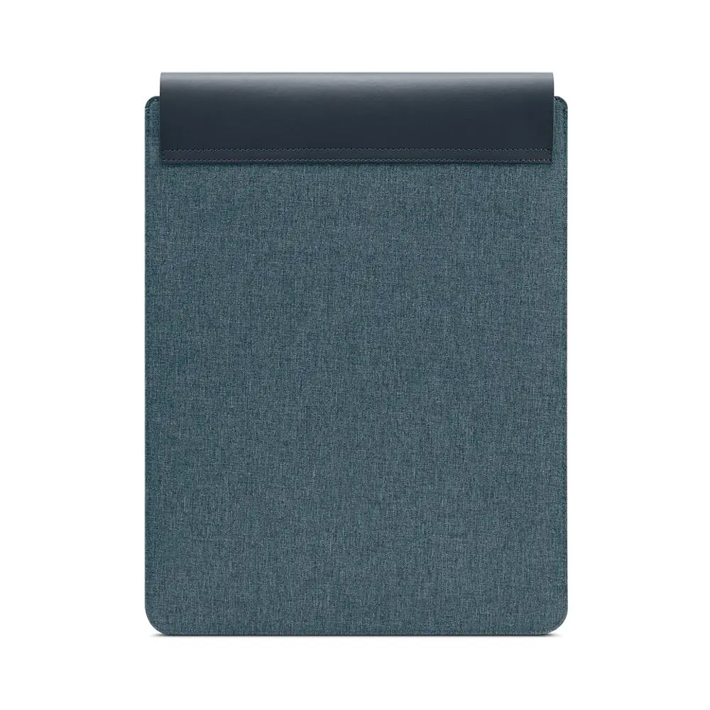 Чохол для ноутбука Lenovo Yoga 14.5 Sleeve Tidal Teal Yoga 14.5 Sleeve Tidal Teal (GX41K68626) - фото 5