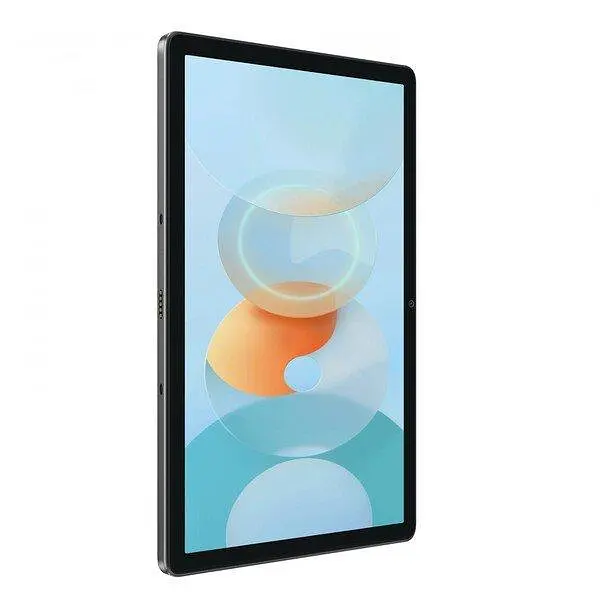 Планшет Blackview Tab 13 6/128GB LTE Grey - фото 4